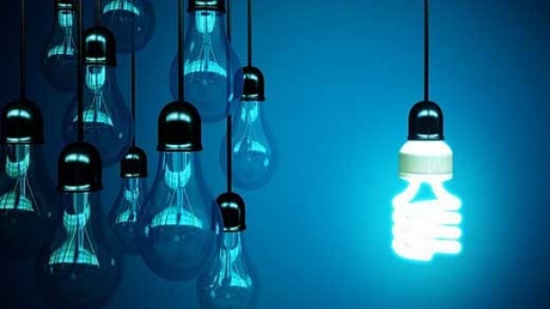 قطع هوشمند برق مشترکان پر مصرف از امروز