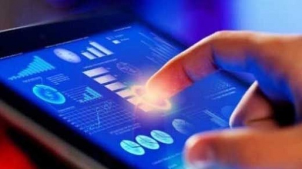 مشکلات شبکه و عدم آنتندهی را به کجا گزارش دهیم؟