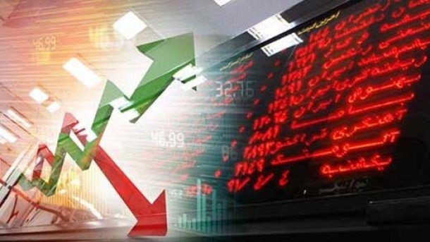 چه سهامی بیشترین طرفدار را دارد؟