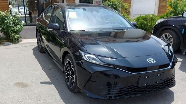 آزاد شدن خودروهای وارداتی از قید و بند شورای رقابت