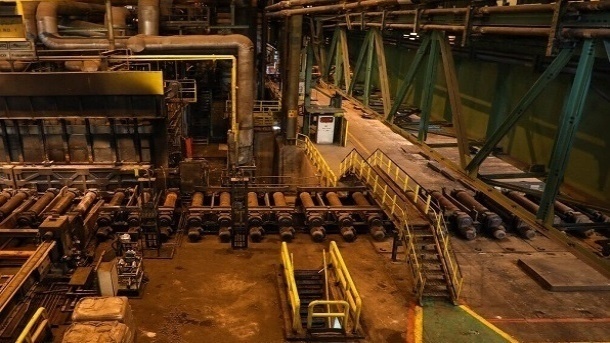 3 روز خاموشی در هفته برای صنایع در تیر و مرداد!