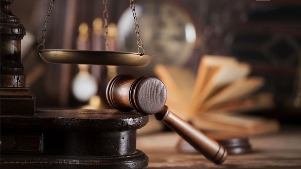 حبس و چوبه دار در انتظار ۲ برادر