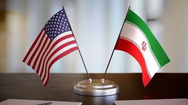 چشم اقتصاد ایران به مذاکرات هستهای