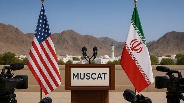 6 عاملی که توافق میان ایران و آمریکا را امکانپذیر میکند