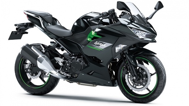 لیست قیمت جدید موتورسیکلت های کویر موتور (اردیبهشت 1404)