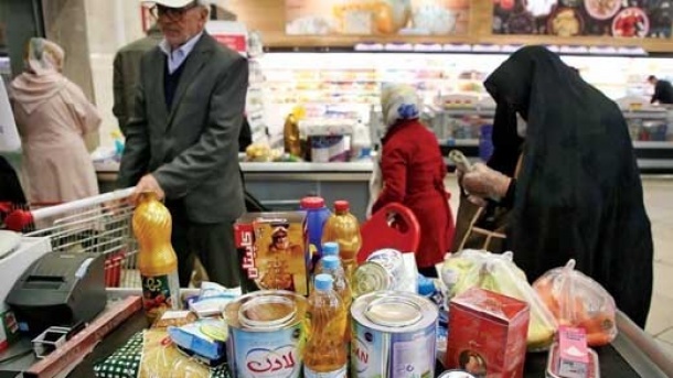 مهلت استفاده از کالابرگ الکترونیک اعلام شد