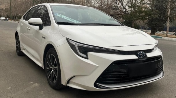 سازمان حمایت درباره قیمتگذاری خودروهای وارداتی بیانیه داد