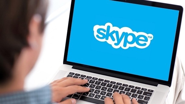 اسکایپ برای همیشه تعطیل خواهد شد