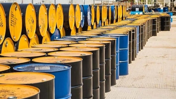 بهای جدید نفت در بازارهای جهانی