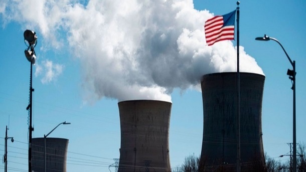 آقای ترامپ! آمریکا انرژی هستهای میخواهد چکار؟