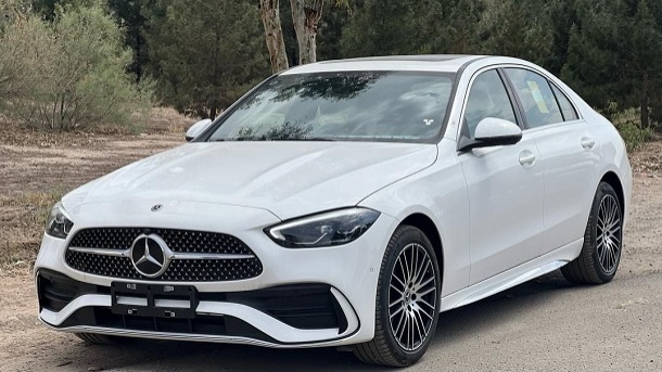 حواله فروشی در بازار خودرو قانونی شد