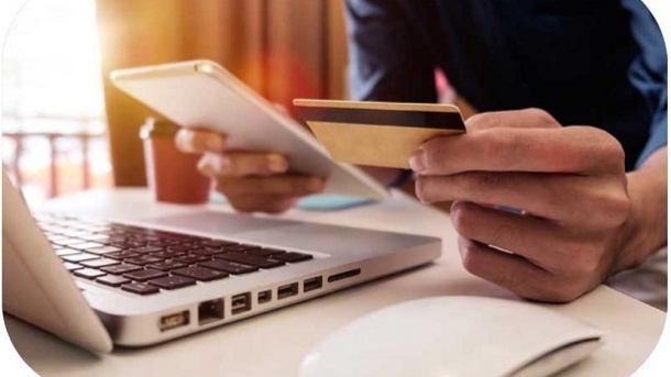 افزایش سقف انتقال وجه بین بانکی سامانههای ساتنا، پایا و پل