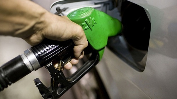 کاربرگ مجوز واردات و توزیع بنزین سوپر