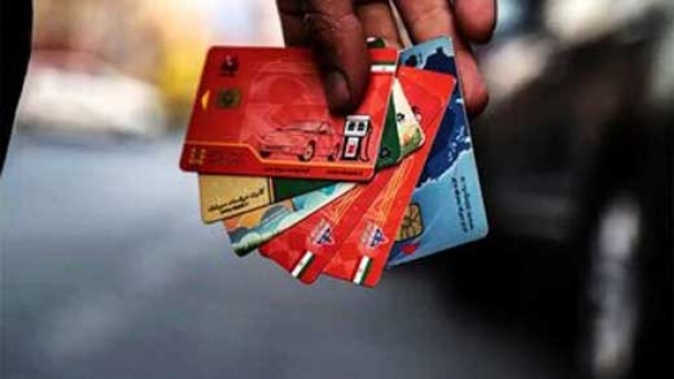 خبر جدید از تغییر قیمت بنزین و سهمیه بندی‌ها