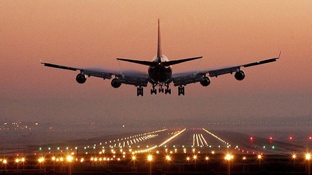 پرواز به 3 کشور اروپایی؛ به‌زودی