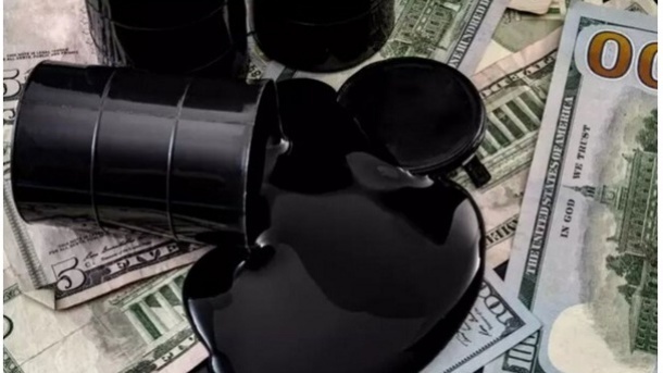 بهای جدید نفت در بازارهای جهانی