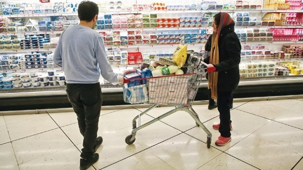 خردادماه آخرین مهلت استفاده از طرح کالابرگ الکترونیک