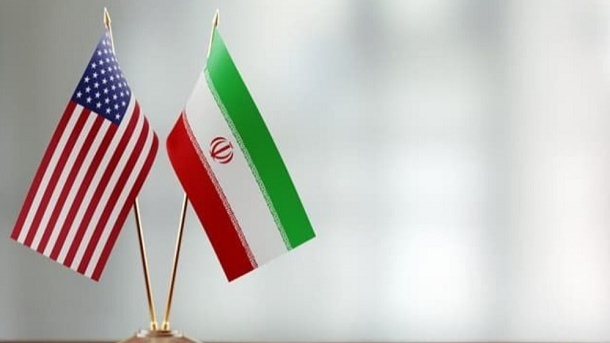 دور چهارم مذاکرات ایران و آمریکا، یکشنبه در مسقط