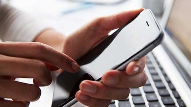 کدام کشورها پرسرعت ترین اینترنت را دارند؟