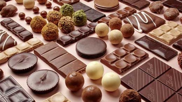 شکلات مشمول استاندارد اجباری شد