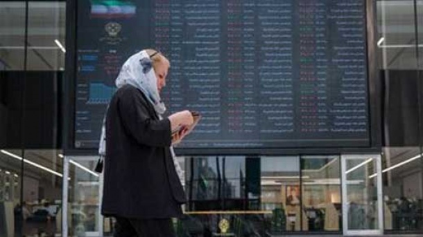 روزهای خوب در انتظار بازار سرمایه
