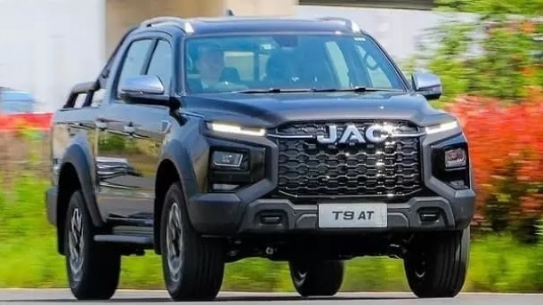 نخستین گواهی سپرده خودرو در بازار سرمایه رونمایی شد