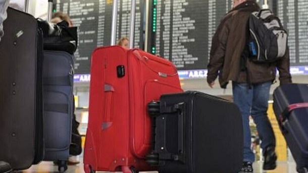 خسارت 50 میلیارد دلاری مهاجرت به اقتصاد