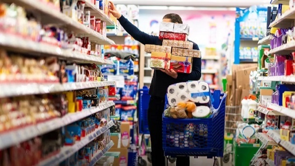 افت و خيز طرح كالابرگ