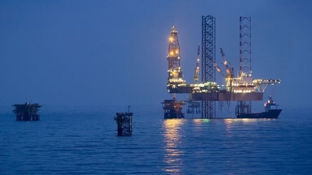 بهای جدید نفت در بازارهای جهانی