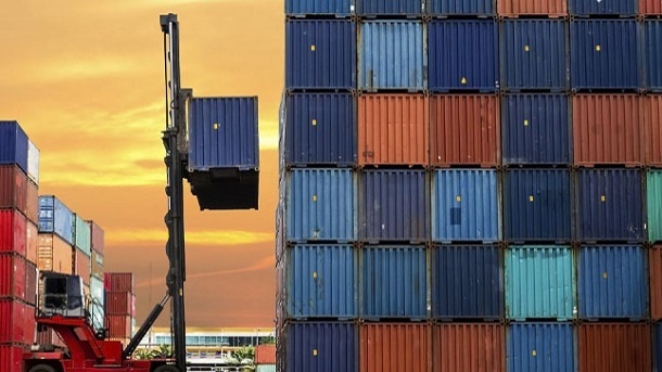 پایان ممنوعیت واردات کالاهای خارجی دارای مشابه ایرانی