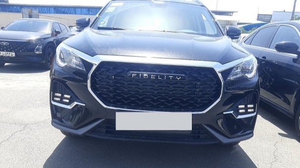 فیدلیتی الیت وارد بازار شد + قیمت