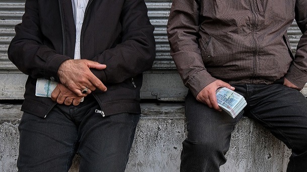 دلار به استقبال دور چهارم مذاکرات رفت؟