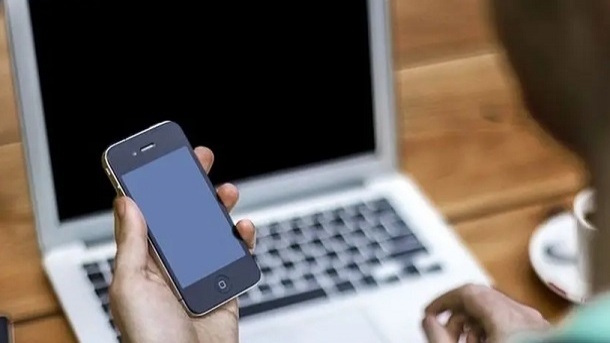 افزایش 3.5 برابر قیمت بستههای اینترنتی