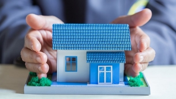 شرط دریافت 20 روزه وام مستاجران