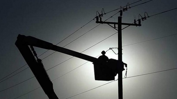 قطعی برق از روز شنبه 20 اردیبهشت طبق برنامه خواهد بود