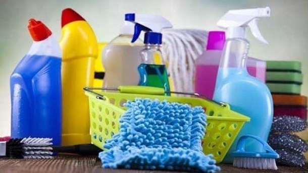 افزایش قیمت مواد شوینده تکذیب شد