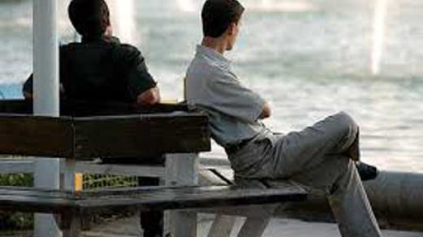 جدیدترین نرخ بیکاری در کشور