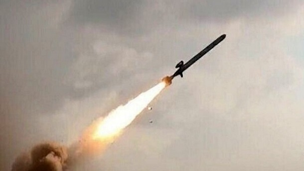 اثر نزاع هند و پاکستان بر اقتصاد ایران