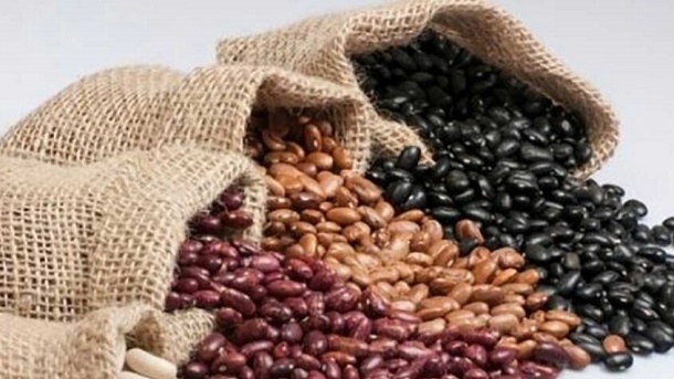 معمای شوک قیمت حبوبات