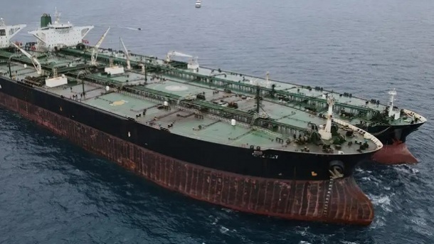 ترامپ می‌تواند جلوی صادرات نفت ایران به چین را بگیرد؟