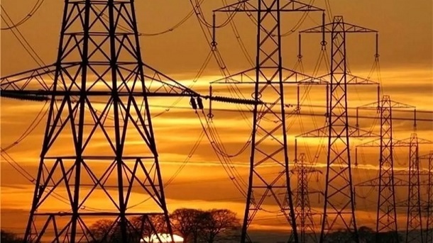 مقایسه تغییر ساعات ادارات در برابر اجرای ساعت تابستانی