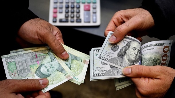 عقبنشینی دوباره تتر به 80 هزار تومان