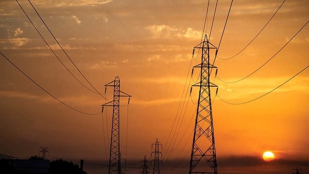 اجرای چراغ خاموش تعطیلات 2 روزه در کشور