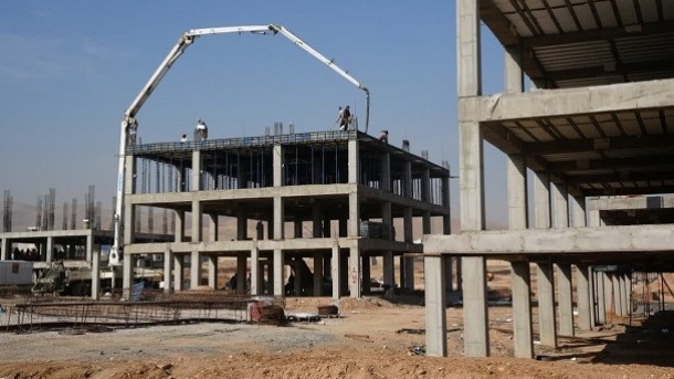 تزریق وام مسكن؛ سوخت تازه برای تورم