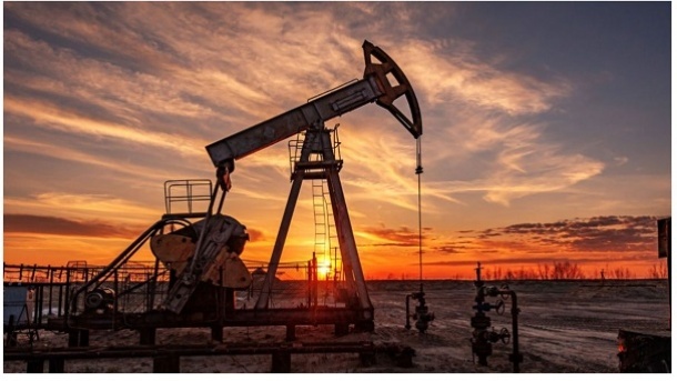 بهای جدید نفت در بازارهای جهانی