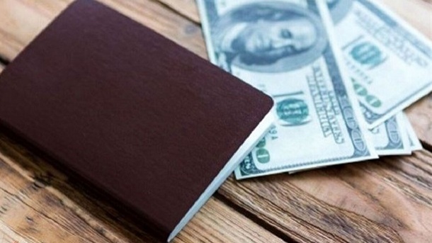 کارمزد خرید ارز برای حجاج چه قدر است؟