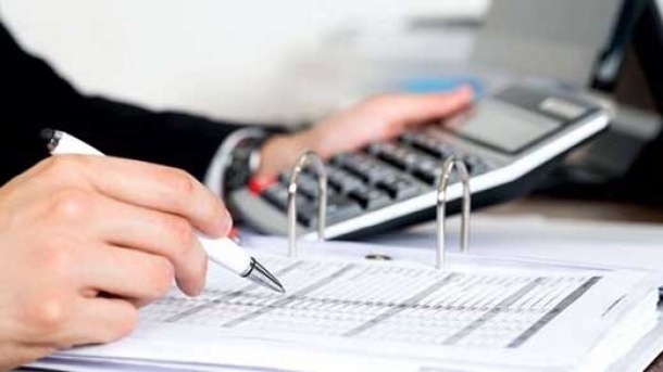 ۷۰ درصد هزینه‌های جاری دولت از مالیات تأمین شد