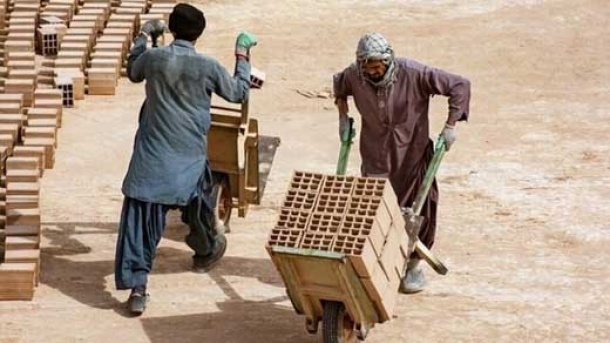 شرایط فعالیت اتباع خارجی در ایران اعلام شد