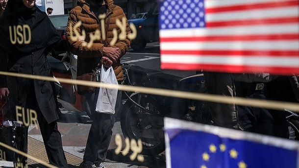 واکنش بازارها به دور چهارم مذاکره هسته ای