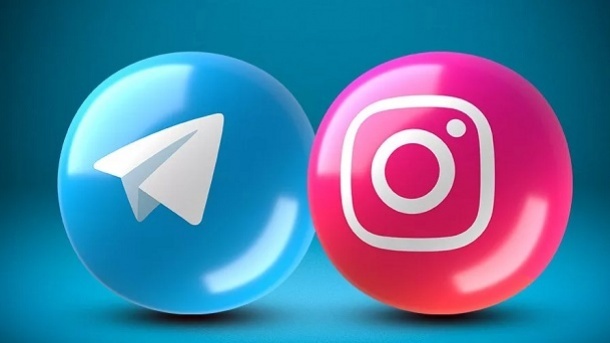 سکوهایی که در صف رفع فیلترینگ هستند